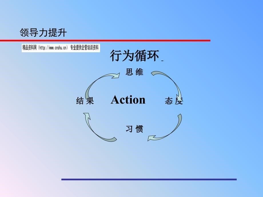 领导力提升培训课程_第5页