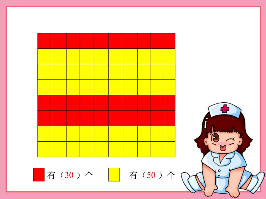 一年级数学下册100以内数的认识4课件人教新课标版_第4页