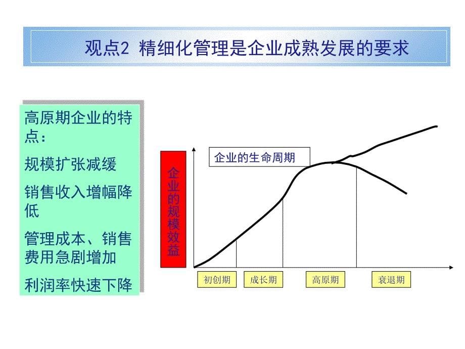 油田队长班子精细化管理教材._第5页