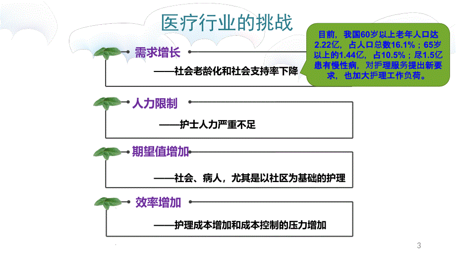 未来病房——护理查房制度的创新PPT参考课件.ppt_第3页