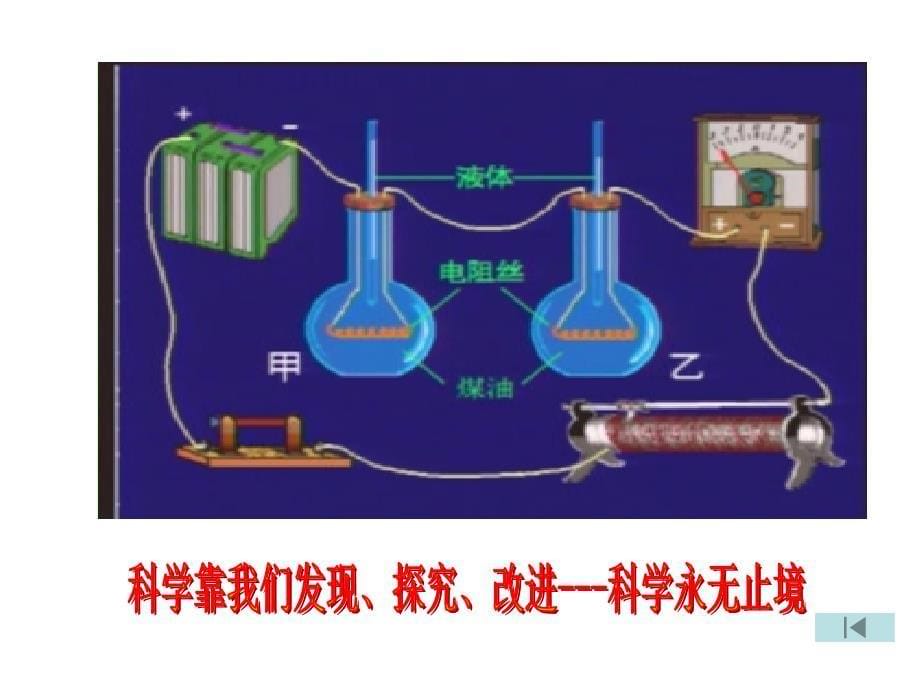 《电与热课件》PPT课件_第5页