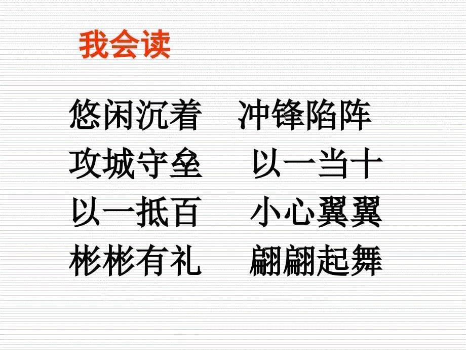 27《与象共舞》课件_第5页