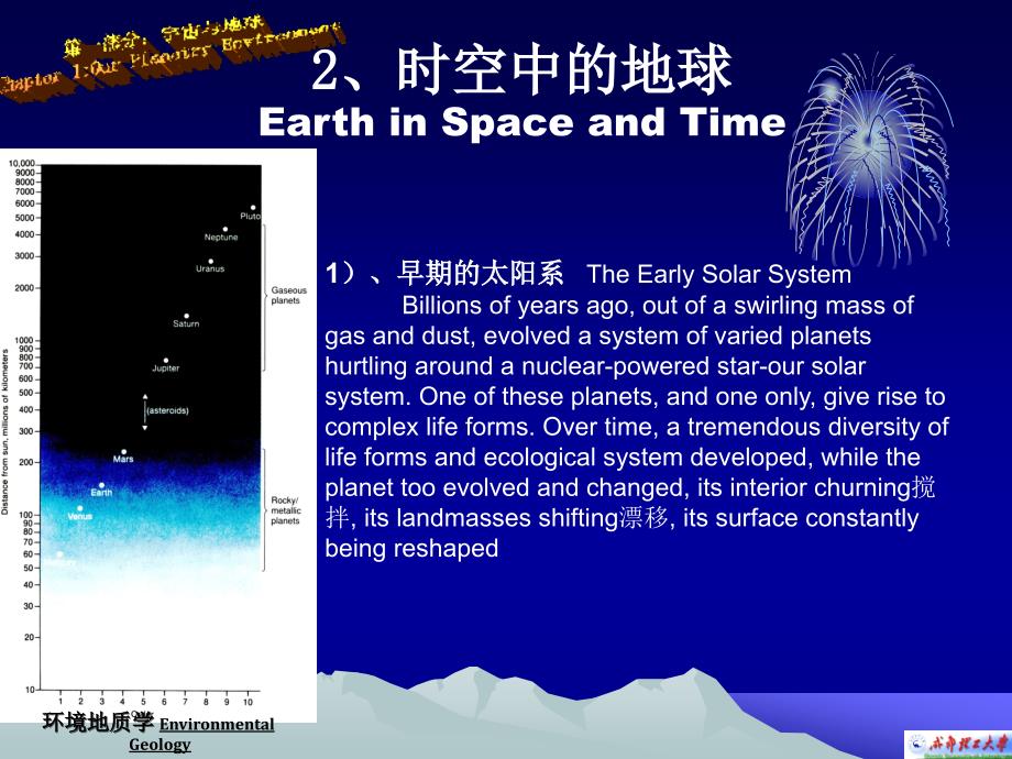 1-2 时空中的地球_第3页