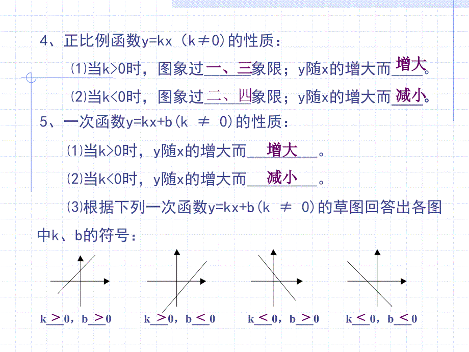 一次函数的习题_第3页