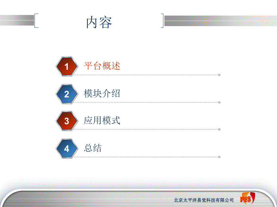 制造行业MES系统.._第2页