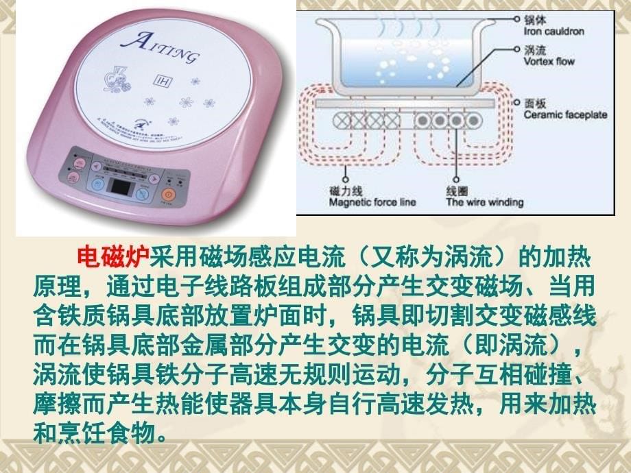 《磁现象和磁场》PPT课件.ppt_第5页