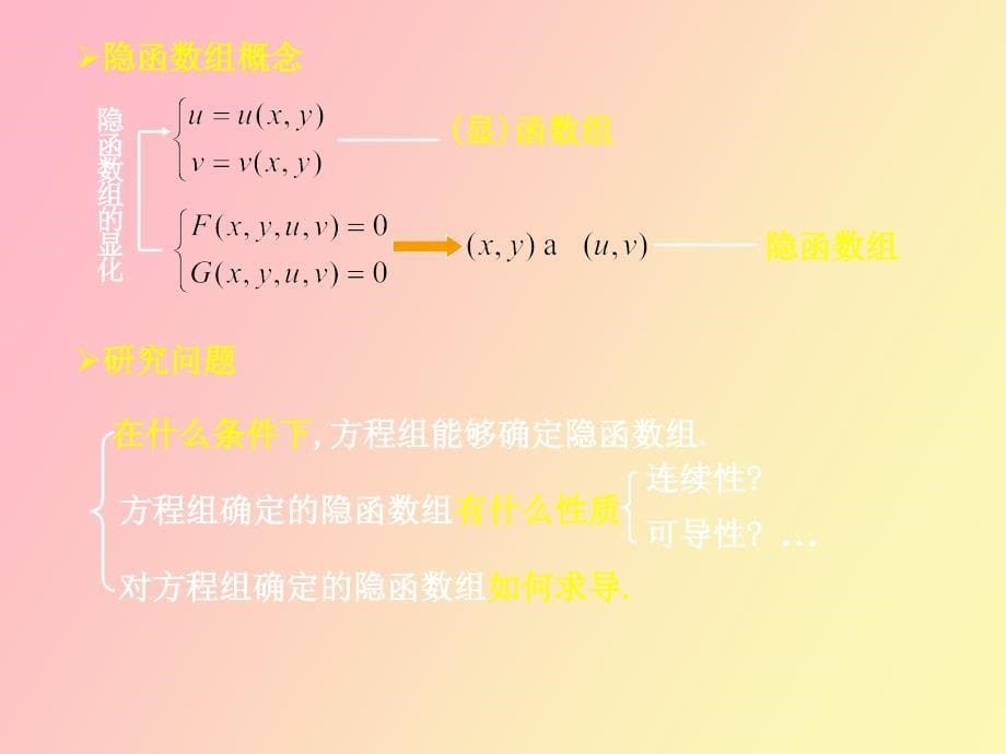 隐函数求导公式_第5页