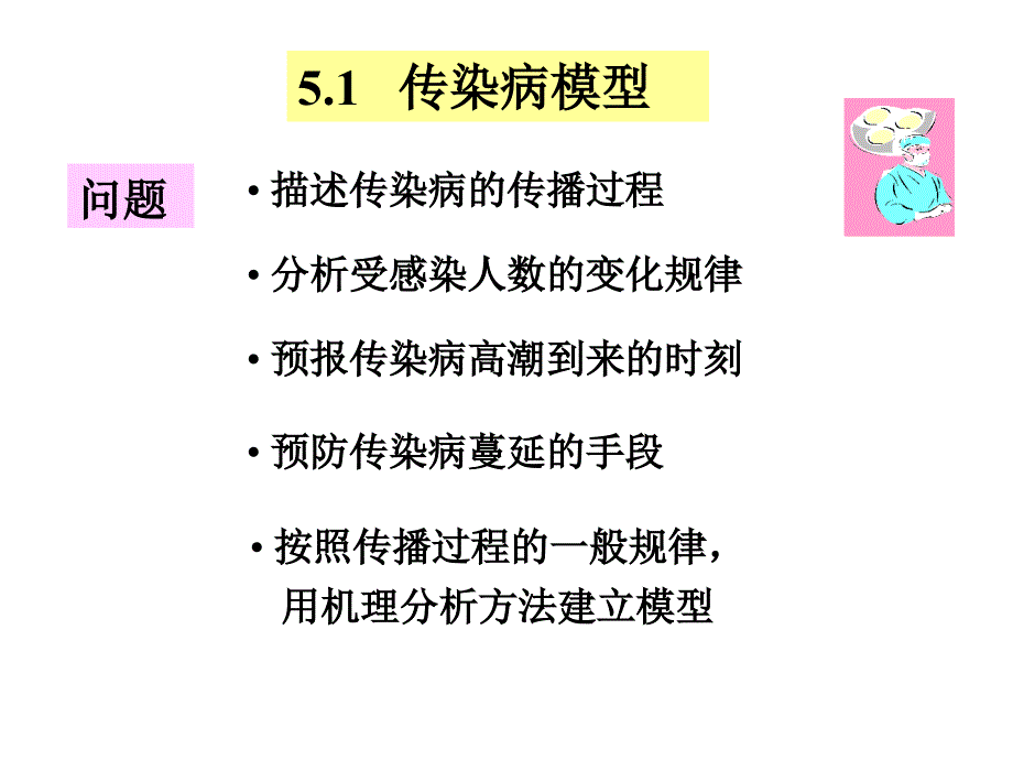 第五章微分方程模型64767_第3页