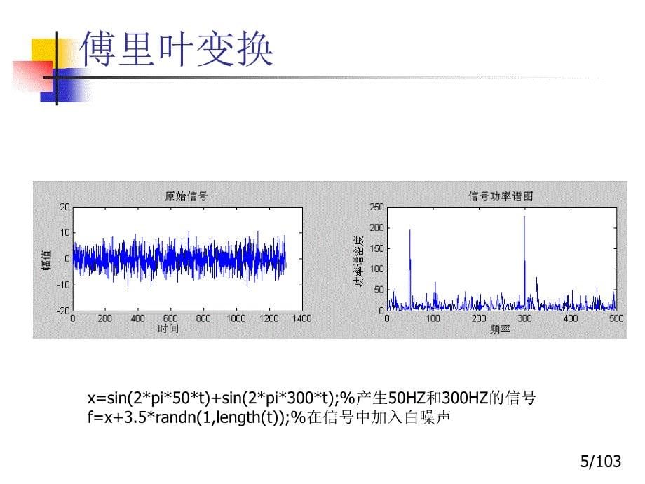 小波变换入门.ppt_第5页