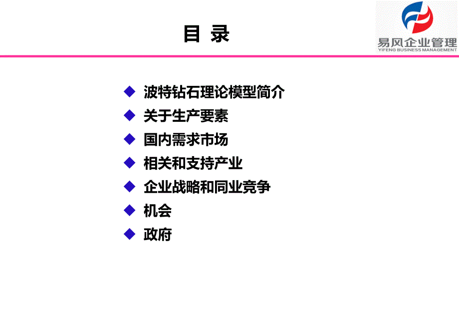 波特钻石理论模型_第2页