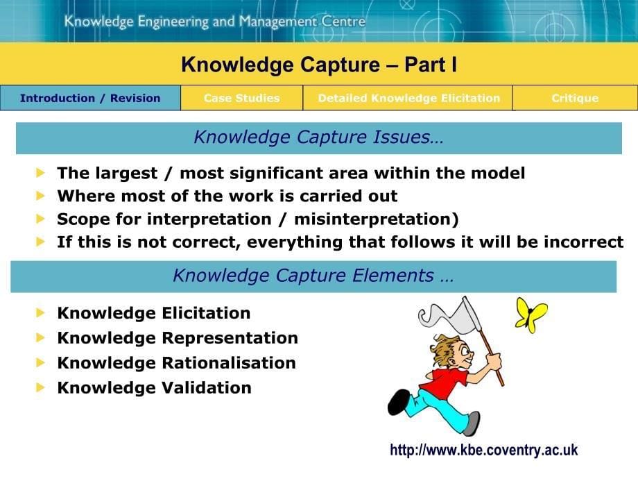 Knowledge Capture Part I知识获部分我_第5页