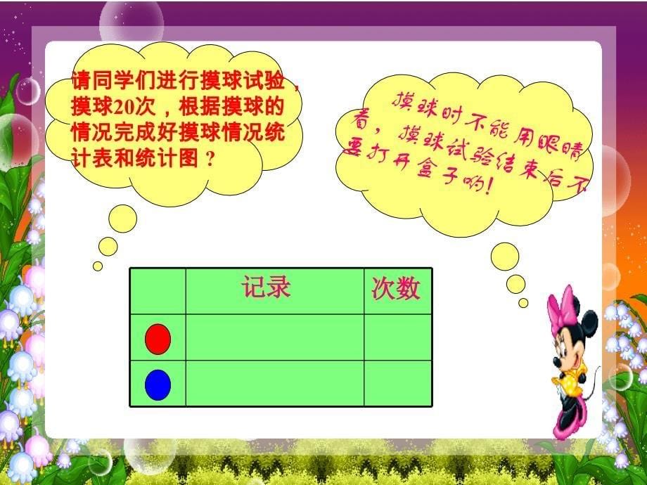 小学数学：《可能性的大小》课件（人教版三年级上）_第5页