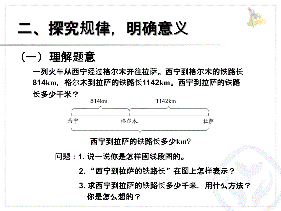 加减法的意义和各部分间的关系1_第3页