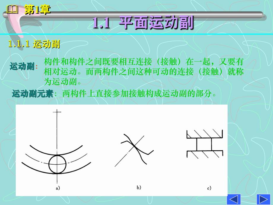 常用机构教学课件PPT.ppt_第4页