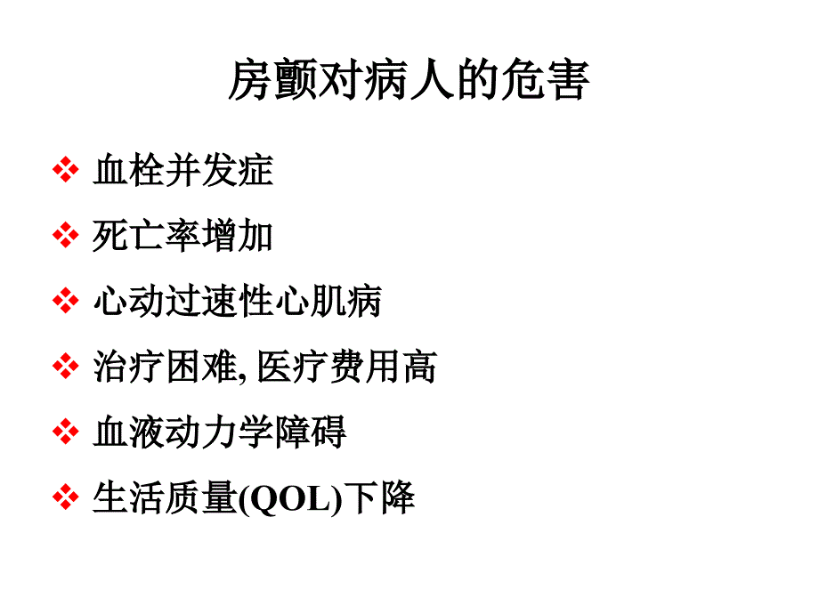 周胜华心房颤动的药物治疗1_第3页