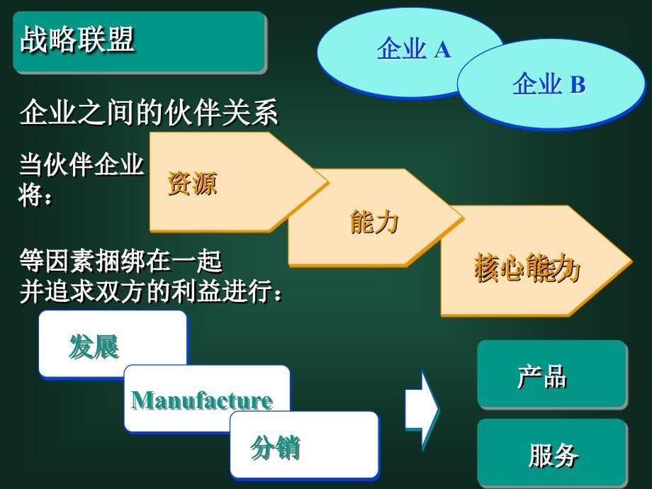 合作战略培训_第5页