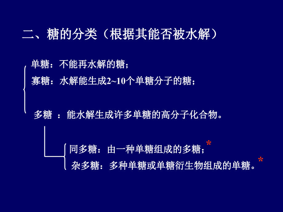 九章节类化学_第4页