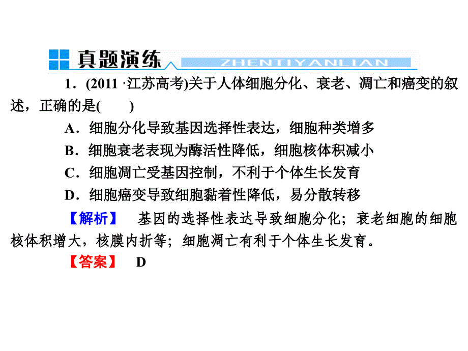 细胞周期分裂期分裂间期课件_第4页