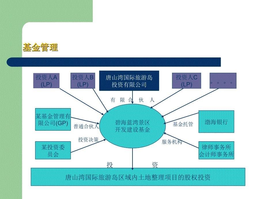 募集说明书PPT课件_第5页