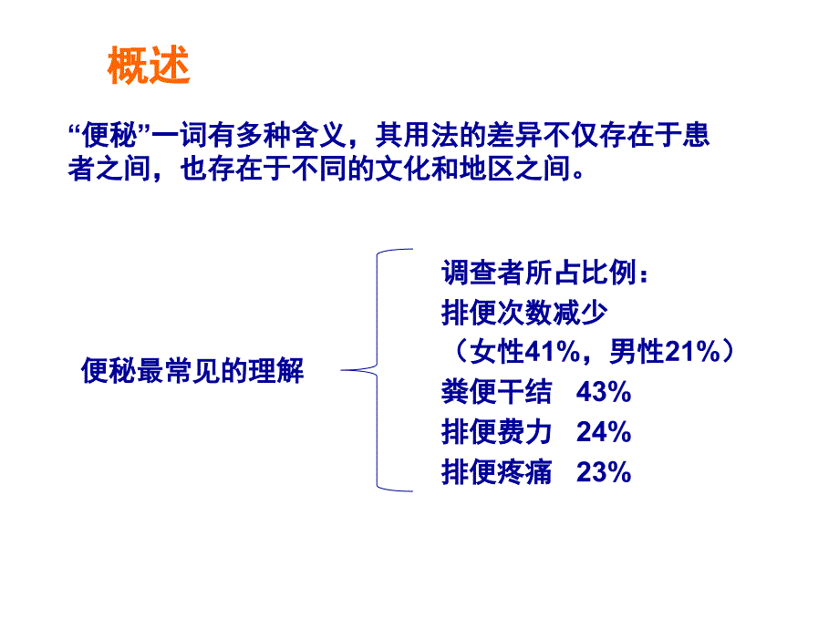 WGO便秘指南版课件_第2页