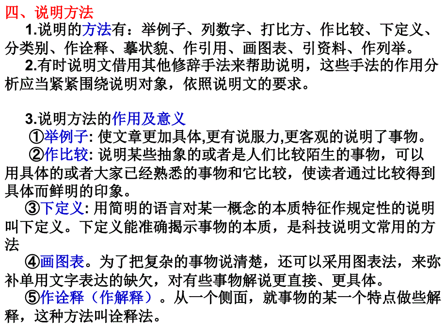 《物种起源绪论》PPT课件.ppt_第4页