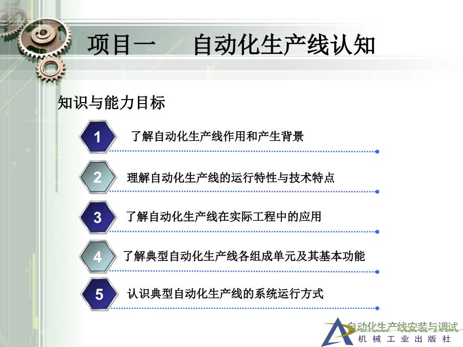 自动化生产线认知.ppt_第1页