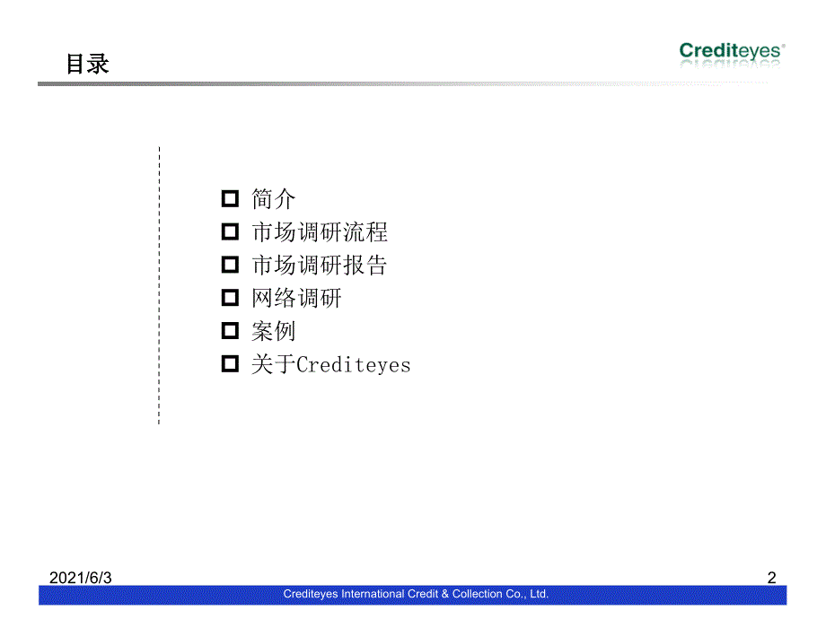 市场调研药品_第2页