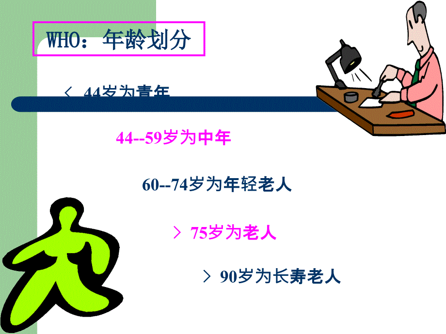 老年人营养与膳食35272.ppt_第2页