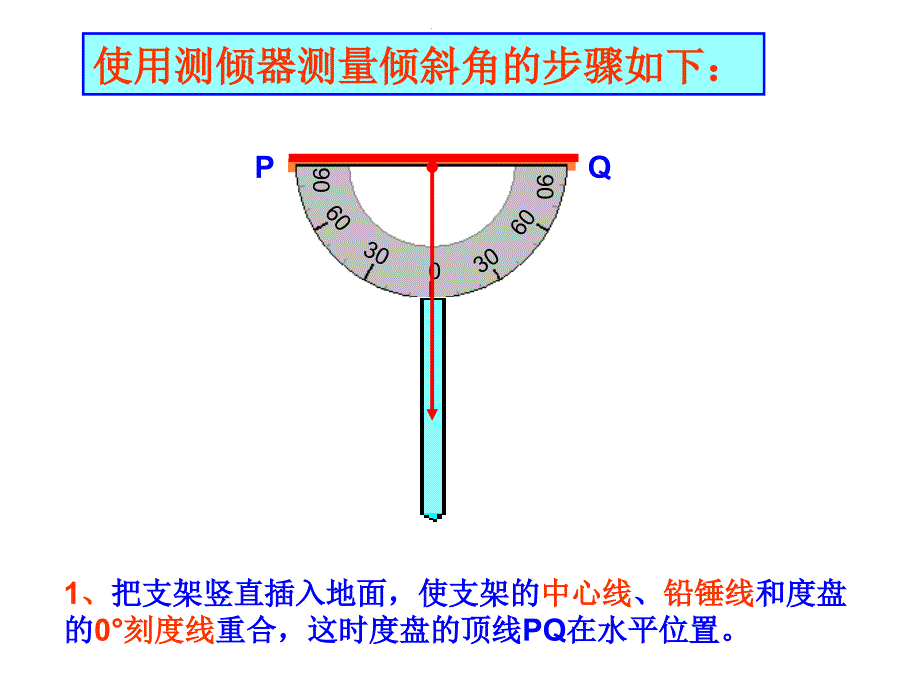 测量物体的高度_第3页