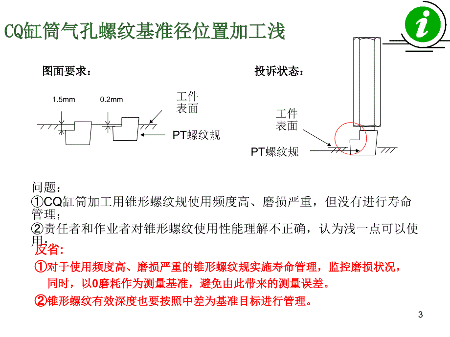 roz锥螺纹的一些资料.pptill_第3页