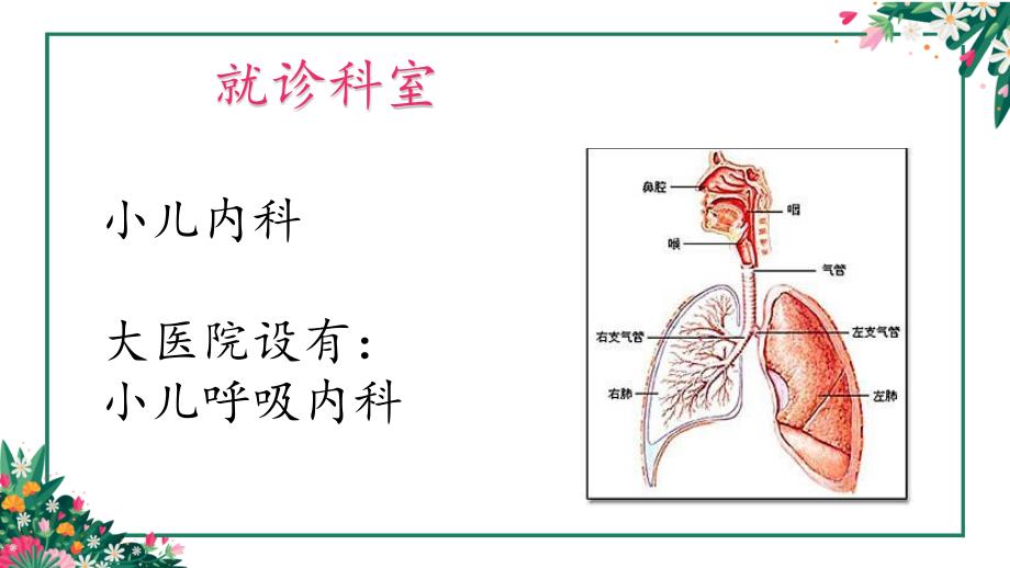 儿科常见五种疾病_第4页