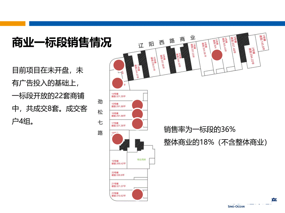 青岛远洋风景二期商业营销纲要课件_第3页