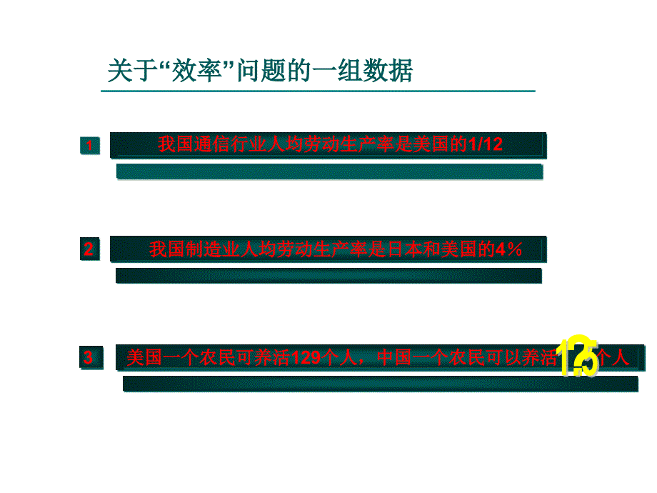 办公自动化宣讲模板_第2页