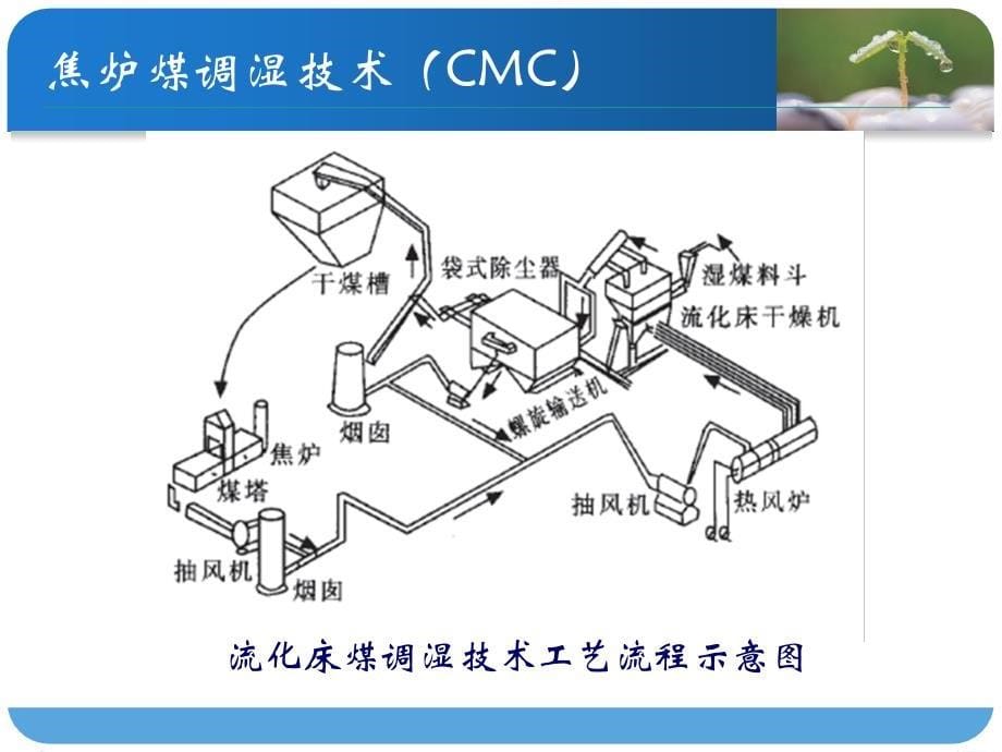 低碳能源与低碳经济91_第5页