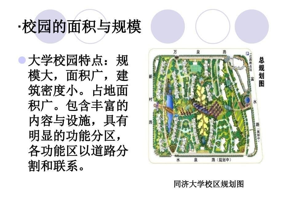 校园植物种植设计_第5页