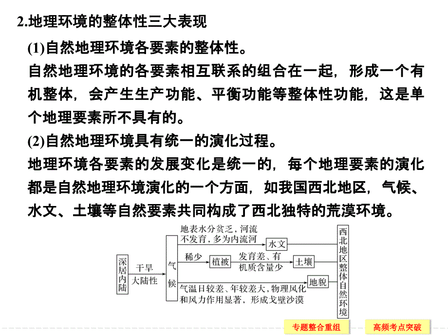 第二部分专题五_第4页