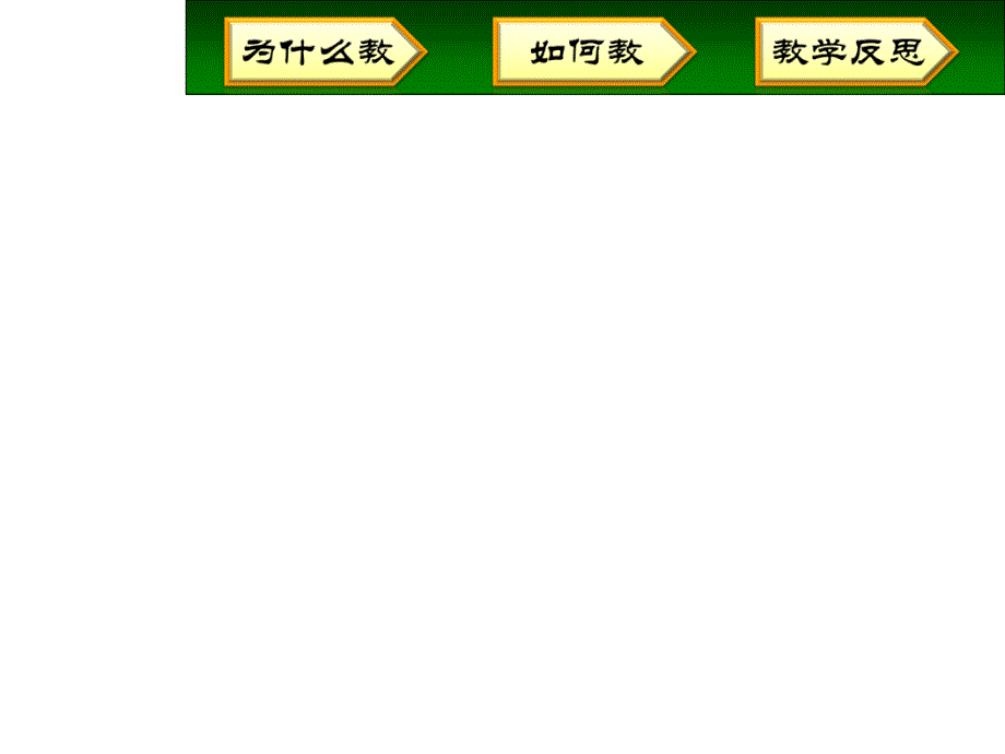 新课标学生必做化学实验的教学实践与思考_第2页