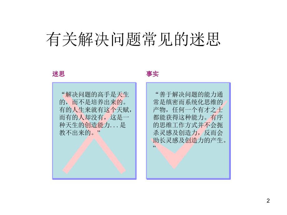 发现和分析问题的7个步骤.ppt_第2页