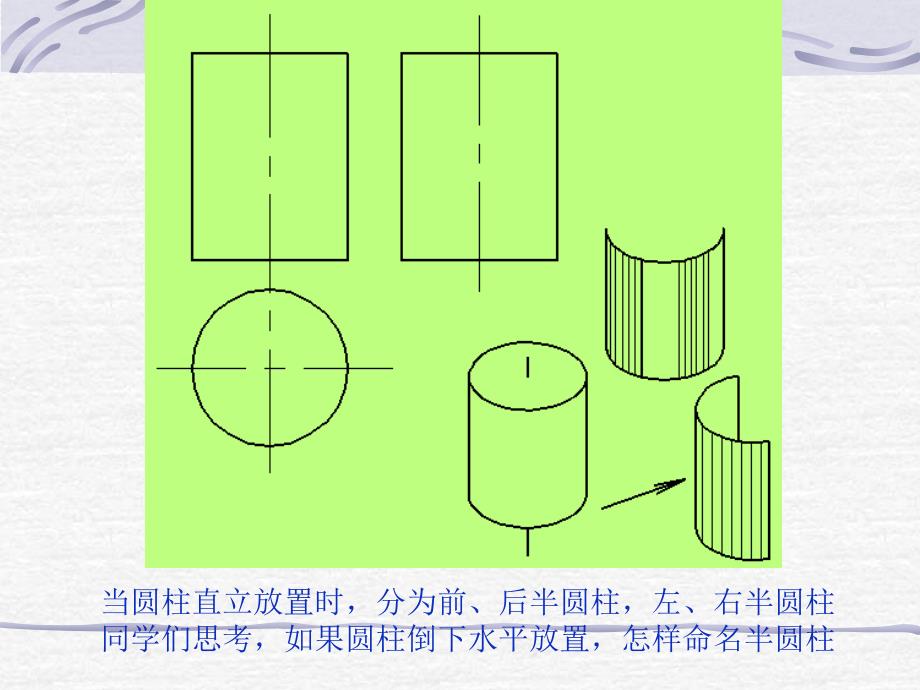 单列形体递进表达法_第4页