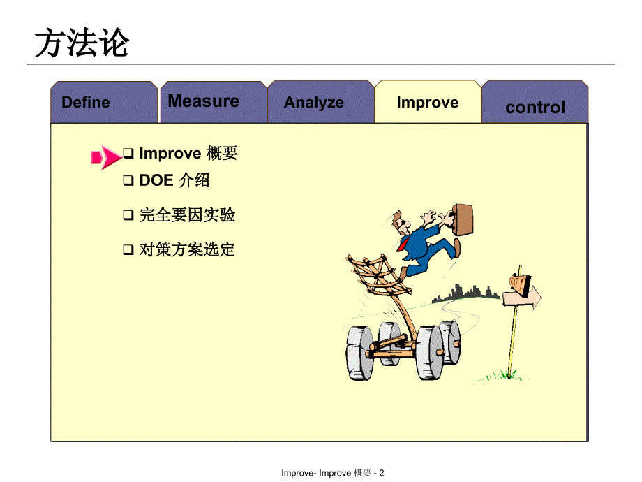 改进阶段概要_第2页