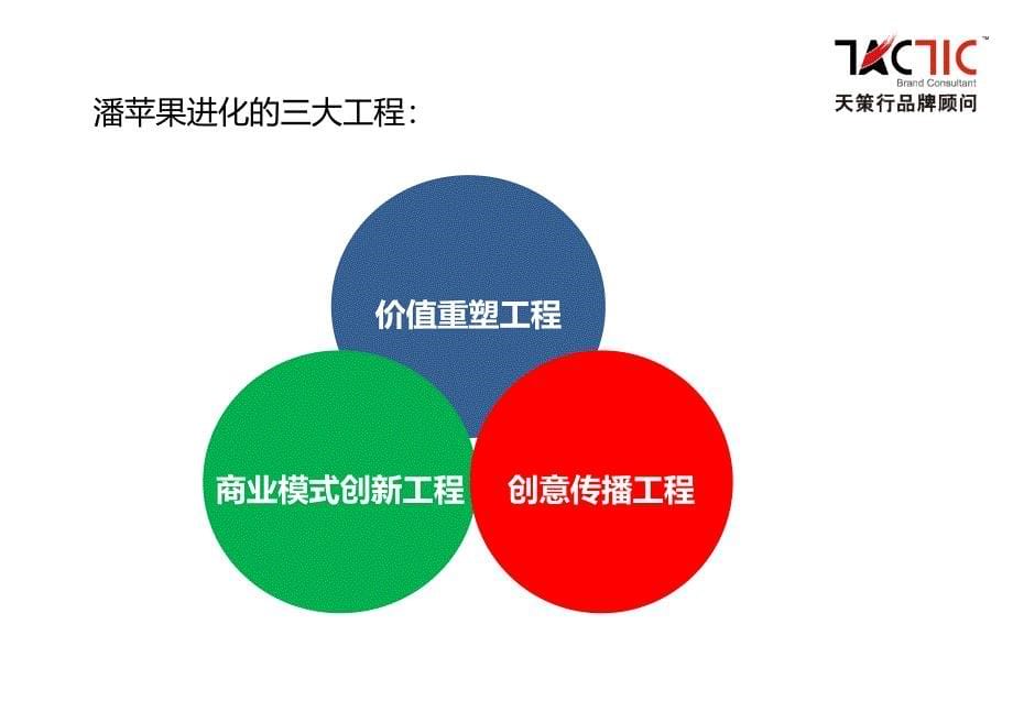 新苹果新梦想_第5页