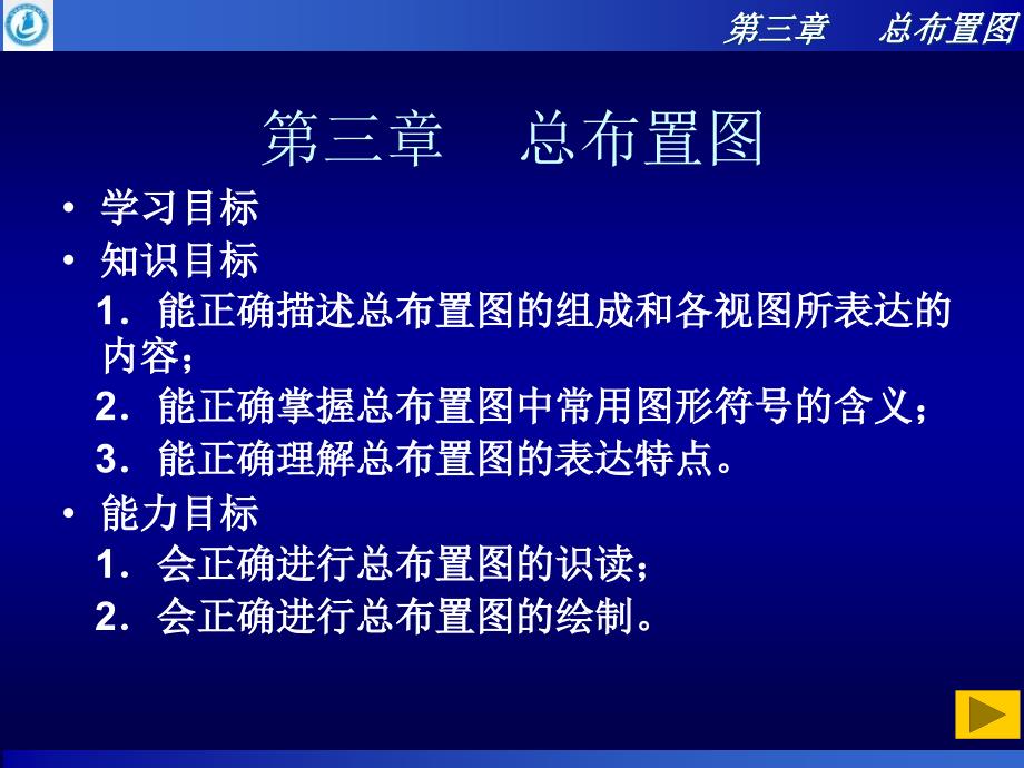 《船舶总布置》PPT课件_第1页