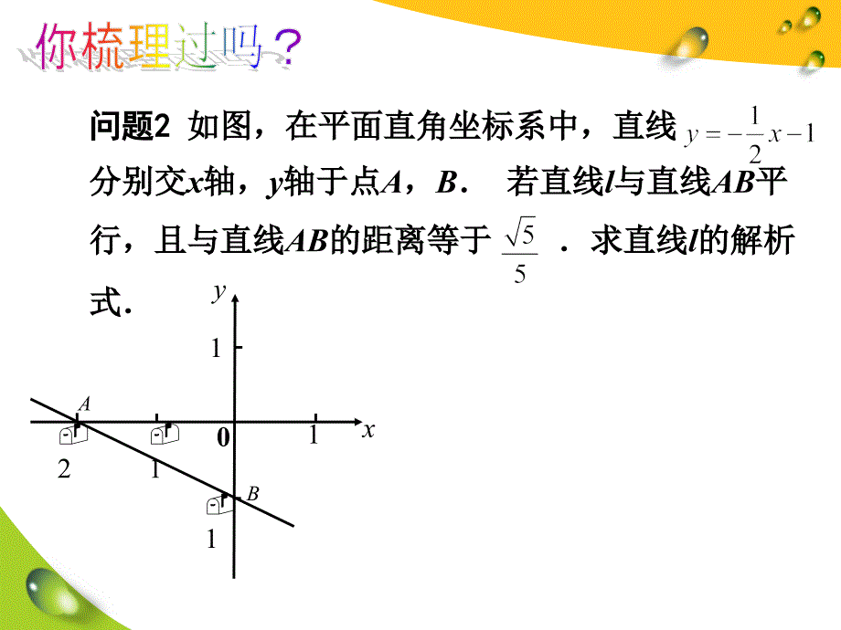 由平行线所想到的课件_第4页