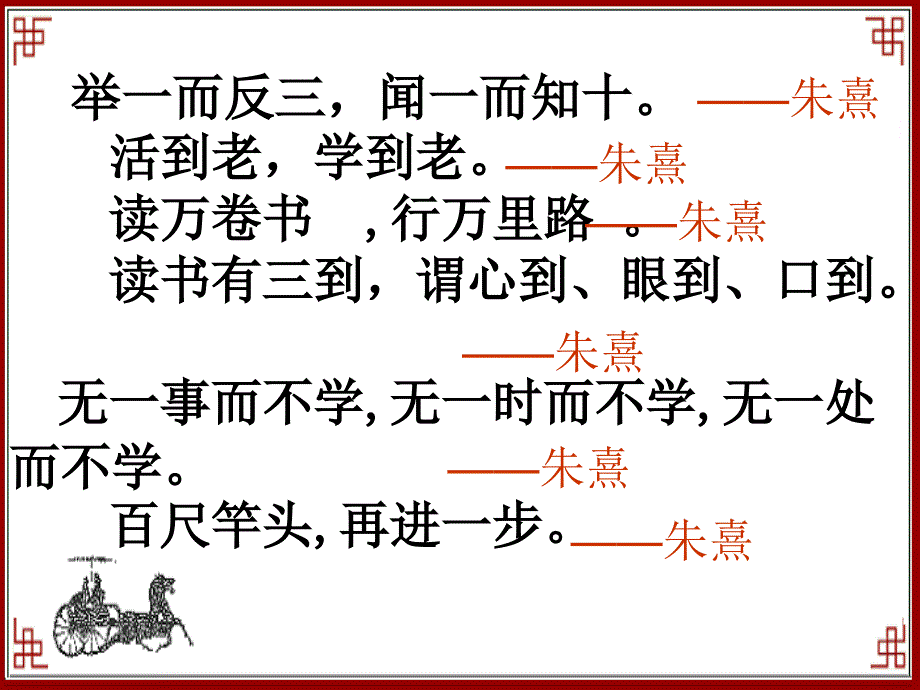 苏教版六年级上册《观书有感》.ppt_第4页