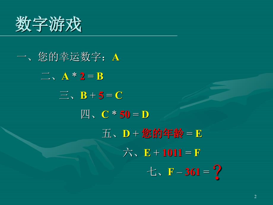 巅峰领导力专题培训_第2页