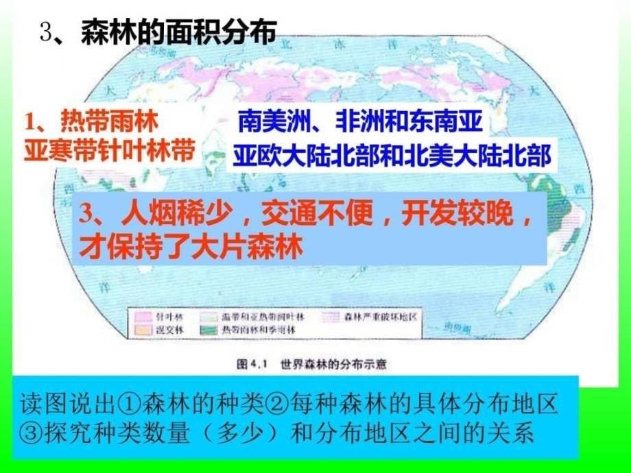 4.1森林及其保护图文.ppt14_第5页