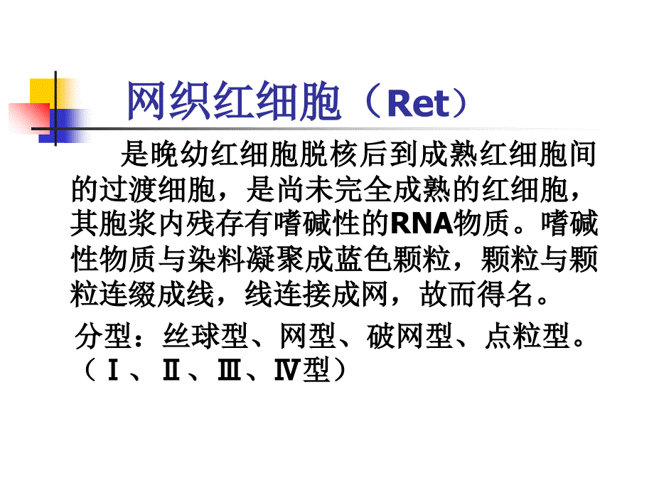 《网织红细胞计数》PPT课件_第2页