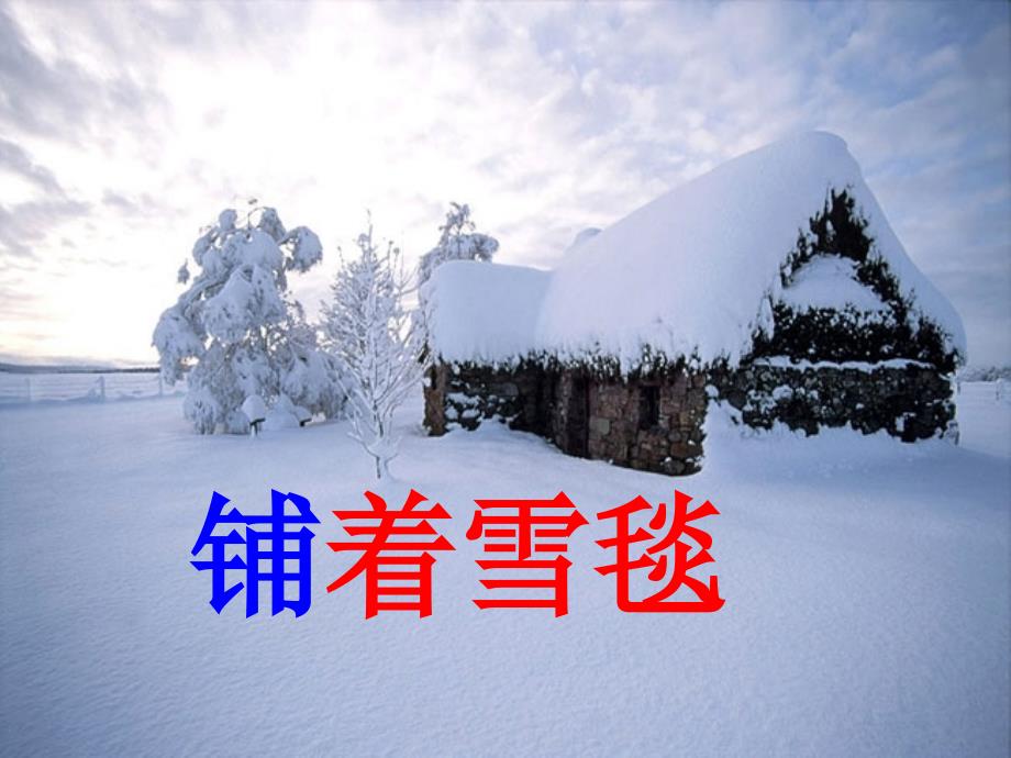 12看雪课件_第4页