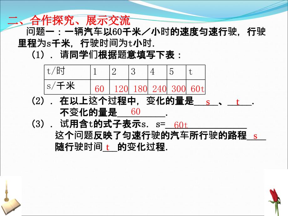 变量与函数课件_第4页