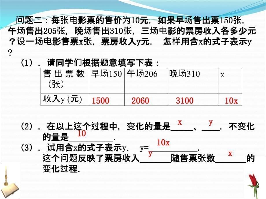 变量与函数课件_第5页